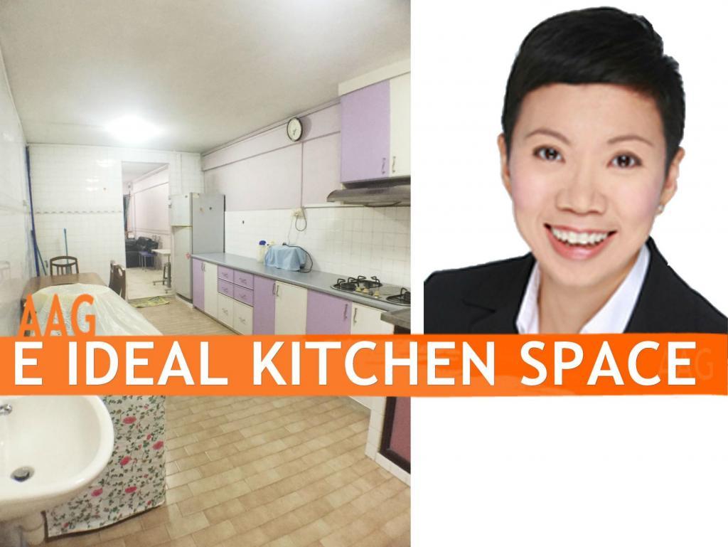 Blk 175 Bukit Batok West Avenue 8 (Bukit Batok), HDB 3 Rooms #105724002
